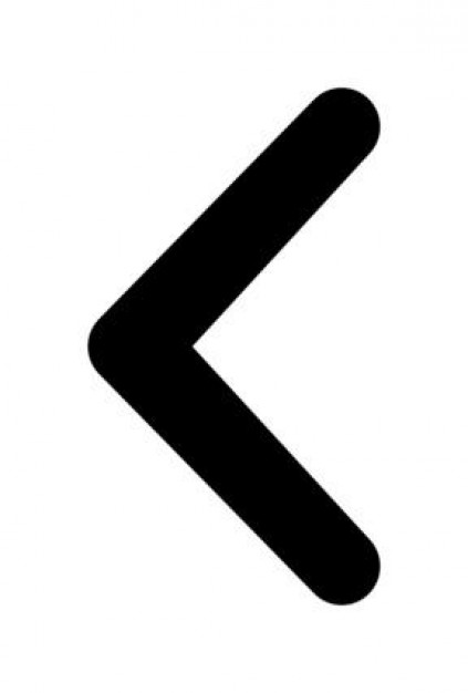 423x626 Chevron Icon