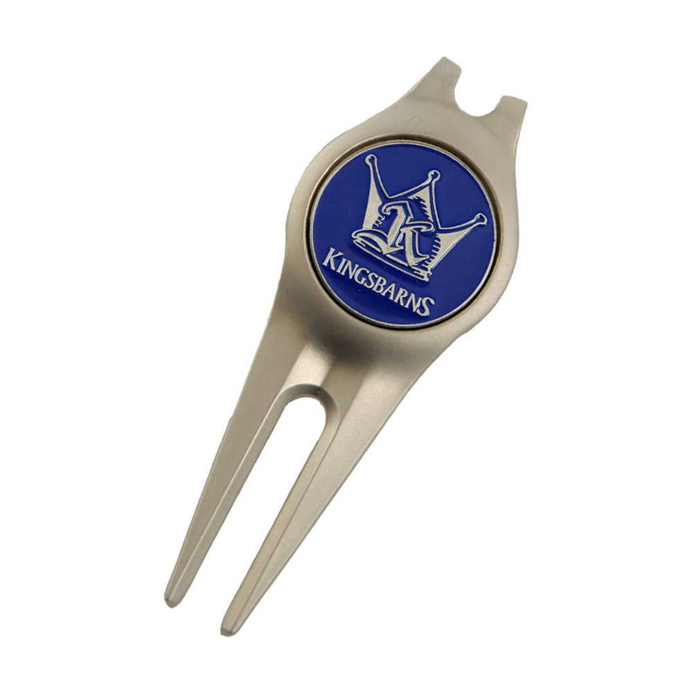 999x998 Chevron Icon Combo Tool Paterson Golf