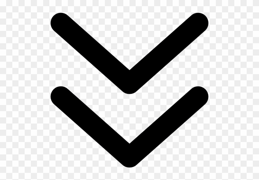 840x583 Down Chevron Icon Clipart Computer Icons Chevron Corporation