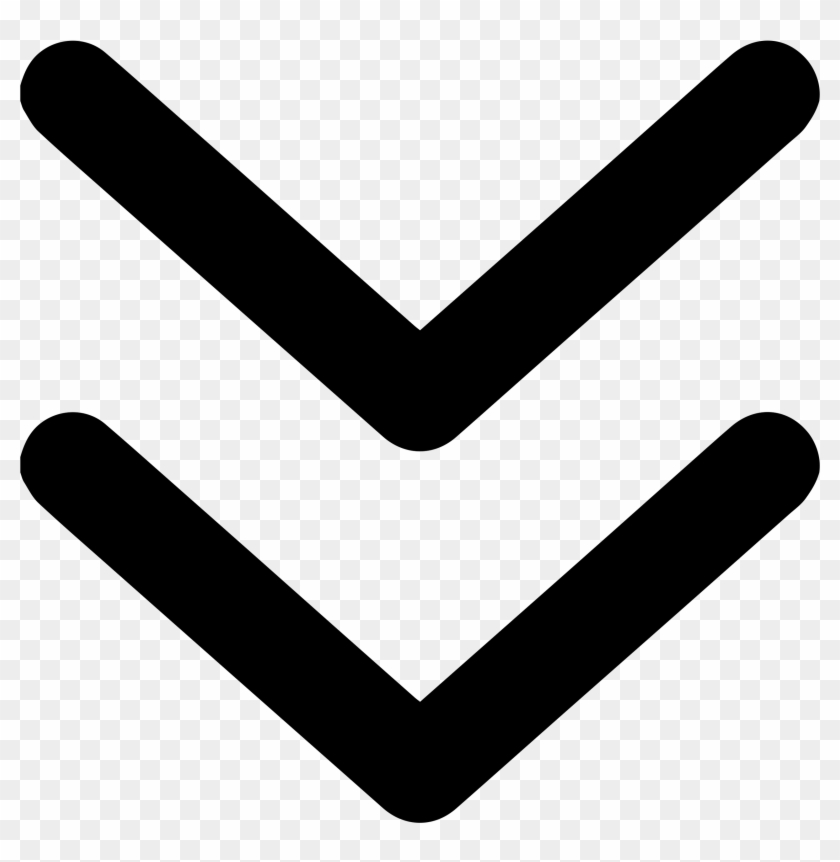 840x862 Load More Icon Png Png Download