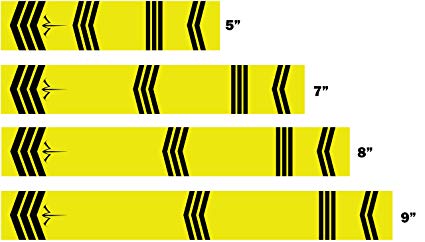 425x242 White Water Archery Non Laminated Traditional Chevron