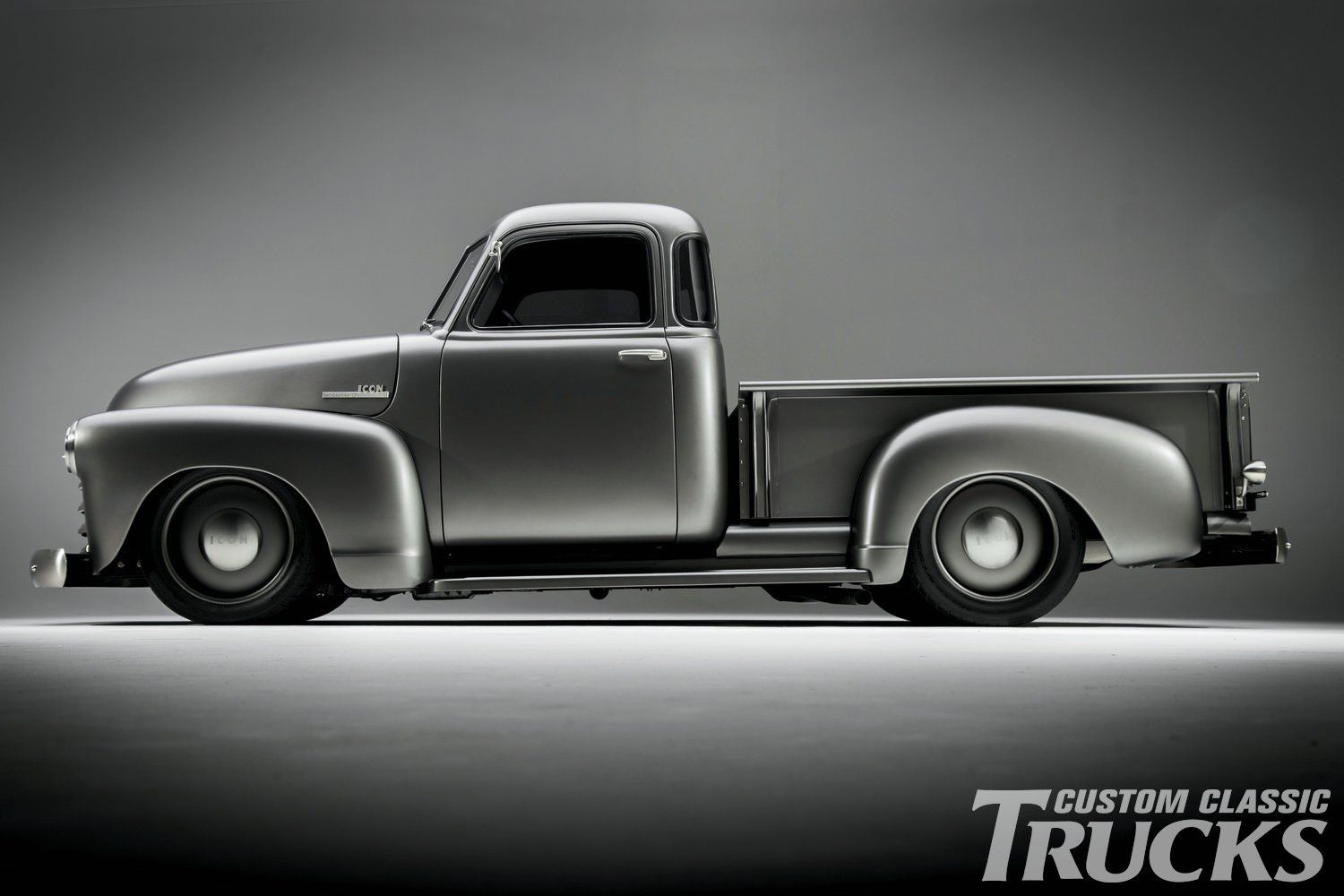 1500x1000 Chevy Pickup Icon Thriftmaster