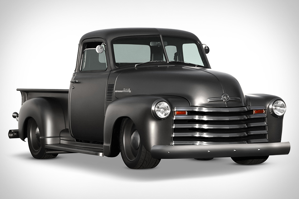 960x640 Icon Thriftmaster Truck Uncrate