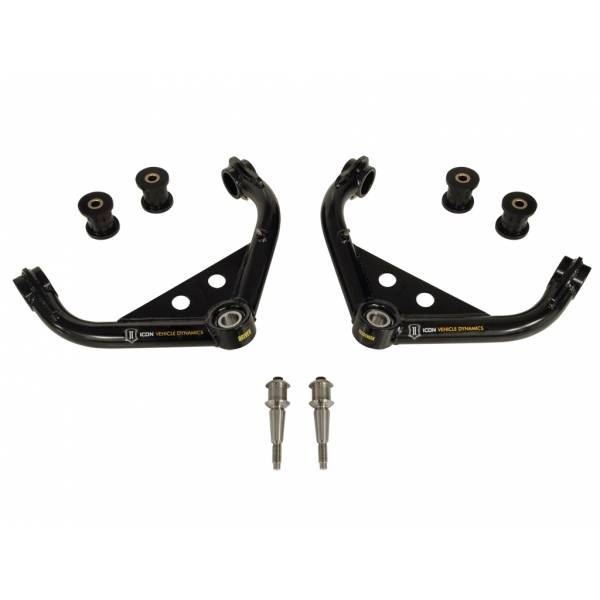 600x600 Icon Vehicle Dynamics Icon