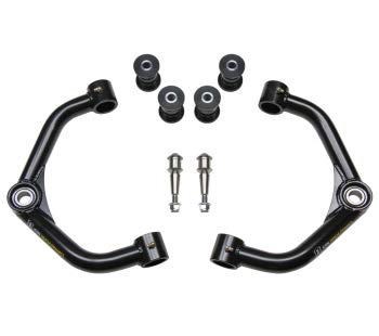350x310 Chevygmc Replacement Upper Control Arms From Icon