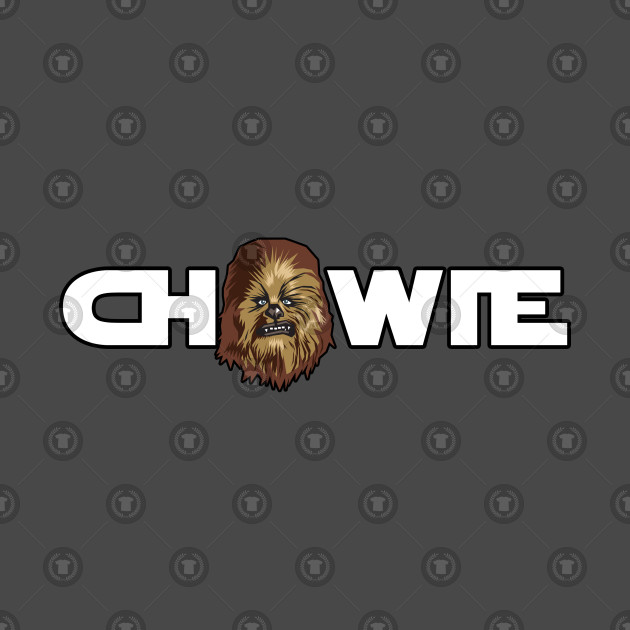 630x630 Chewbacca Icon
