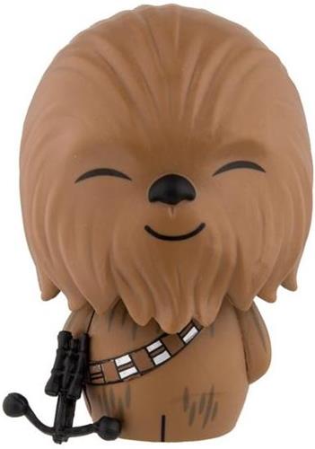 351x500 Covetly Dorbz Star Wars Chewbacca