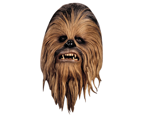500x400 Instant Chewbacca