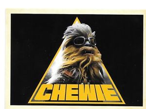 300x224 Topps Solo Star Wars Story