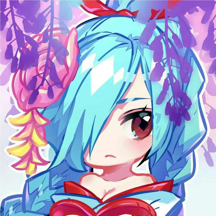 736x736 Chibi Aov Icons Wiki Of Valor Amino