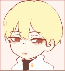 250x275 Chibi Icons Tumblr