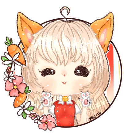 404x450 Tr Reu's Chibi Icon Shop