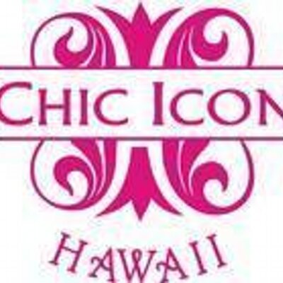 400x400 Chic Icon