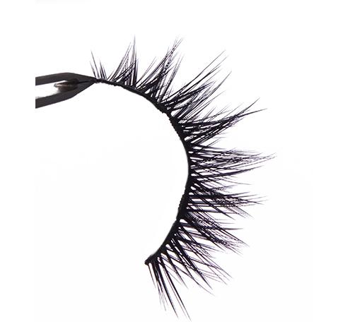 495x459 I Envy Iconic Collection Eyelash