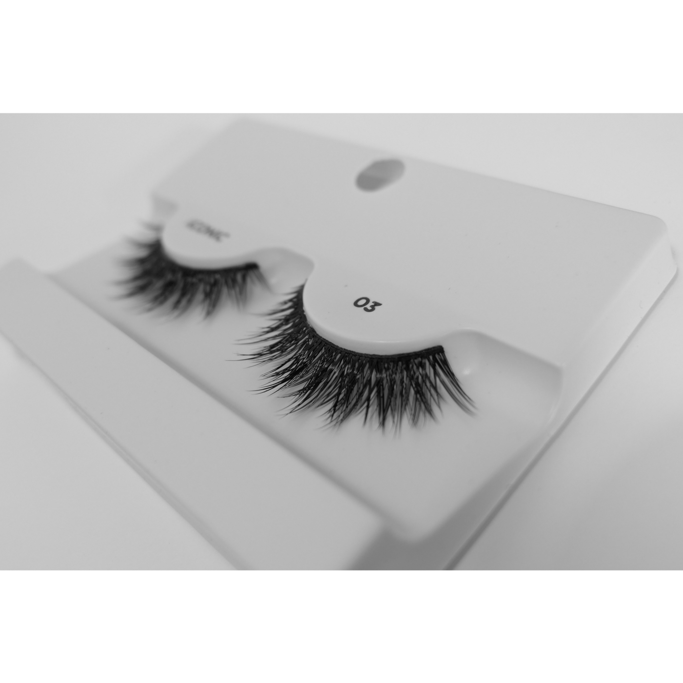 1400x1400 Kiss I Envy Eyelashes Iconic Collection Chic Icon Queen J