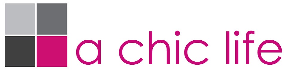 990x236 A Chic Life Chic Icon Jayne Mansfield