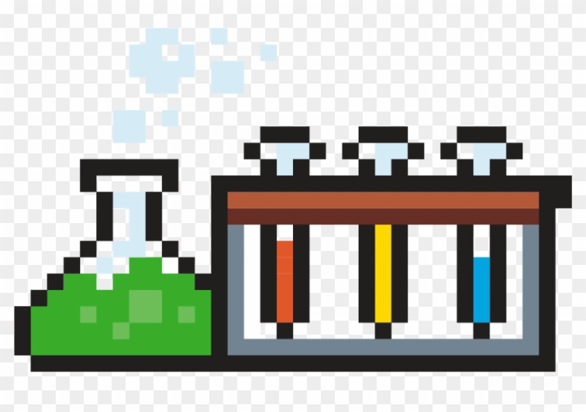 840x591 Formulation Icon