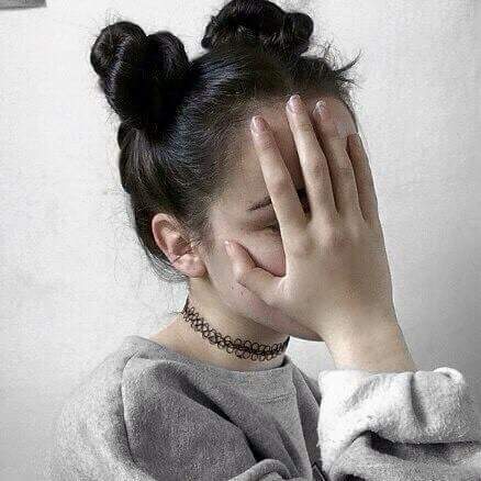 438x438 Tumblr Chica Icon Images