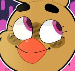 250x237 Chica Icon Tumblr