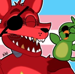 250x247 Fnaf Icons Tumblr