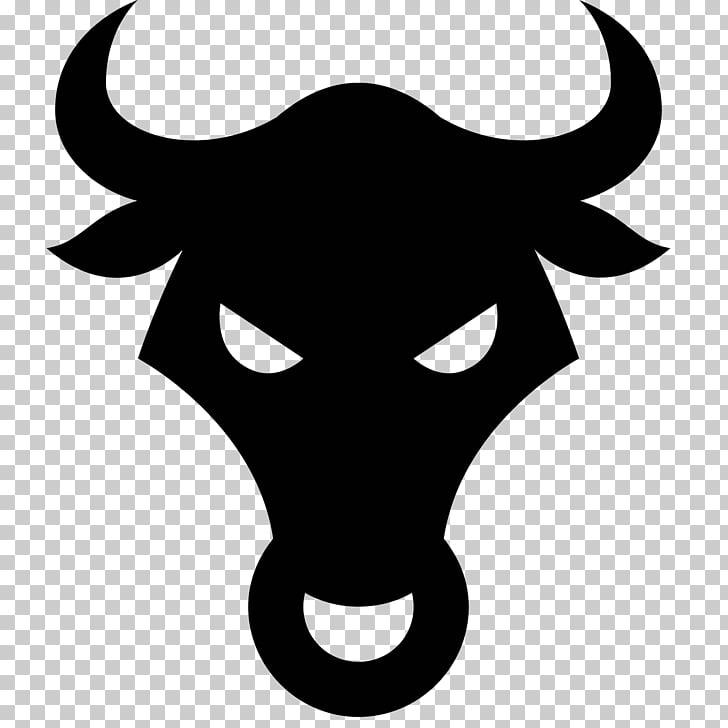 728x728 Cattle Red Bull Computer Icons Chicago Bears Png Clipart Free