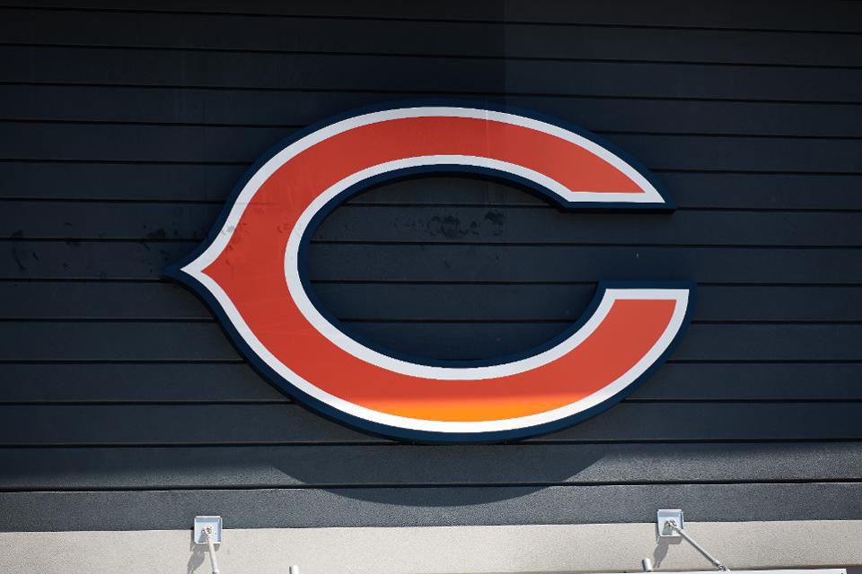 960x640 Chicago Bears Throwback Jersey Leaks Ahead Of Imminent Unveiling