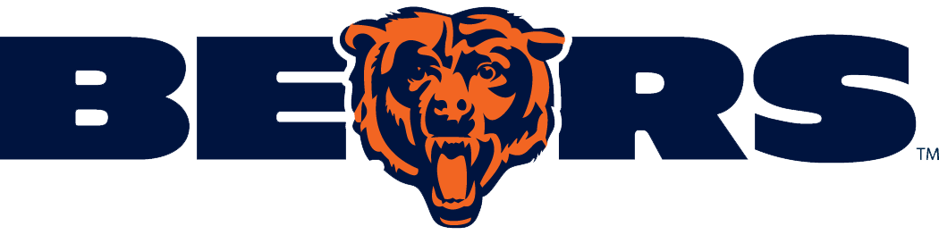1050x263 Download Free Chicago Bears Photos Icon Favicon Freepngimg