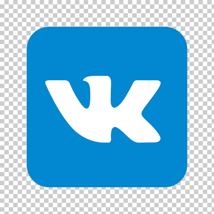 728x728 Social Media Vkontakte Computer Icons Computer Software, Chicago