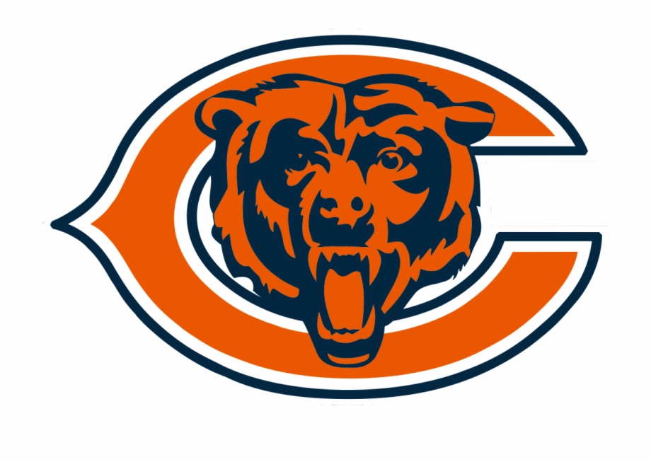 920x653 Vector Royalty Free Library Chicago Skyline Icon