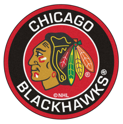 Chicago Blackhawks Game 427x430 Chicago Blackhawks Game