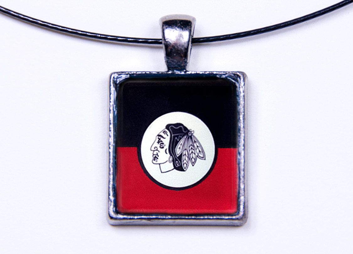 Chicago Blackhawks Icon At United Center Go Hawks 1125x810 Chicago Blackhawks Icon At United Center Go Hawks