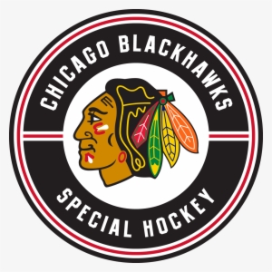 Chicago Blackhawks Icon At Vectorified.com 