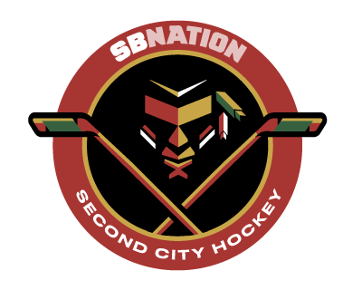 Ea Sports 'nhl Rosters Bobby Hull Not On Blackhawks Alumni 400x320 Ea Sports 'nhl Rosters Bobby Hull Not On Blackhawks Alumni