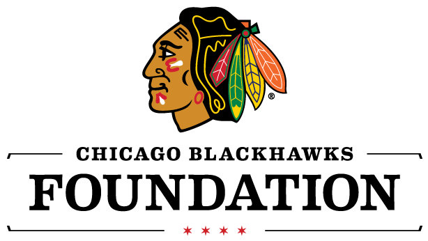 Hawks Auction Powered 614x346 Hawks Auction Powered