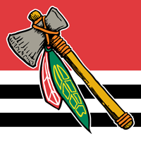Hockey 200x200 Hockey