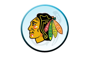 Hockey Boss 295x185 Hockey Boss