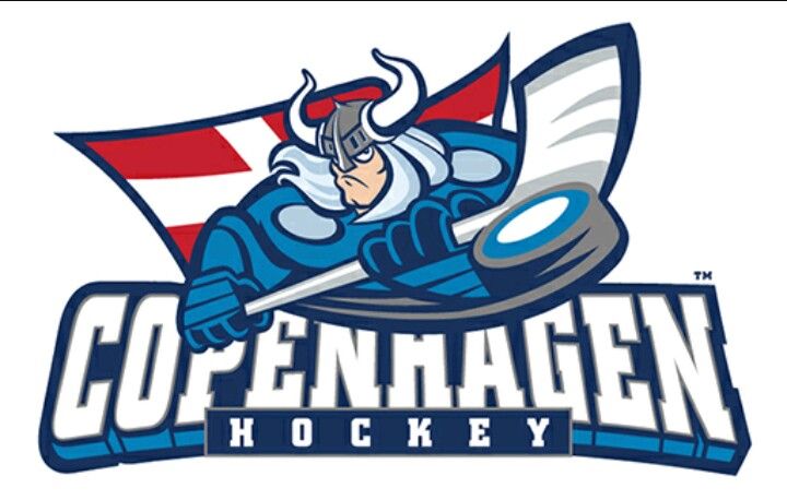 Will I Am Axl Hockey Logos, Logo Design, Logos 720x458 Will I Am Axl Hockey Logos, Logo Design, Logos