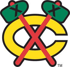 Best Chicago Blackhawks Logo Images In Chicago 236x225 Best Chicago Blackhawks Logo Images In Chicago
