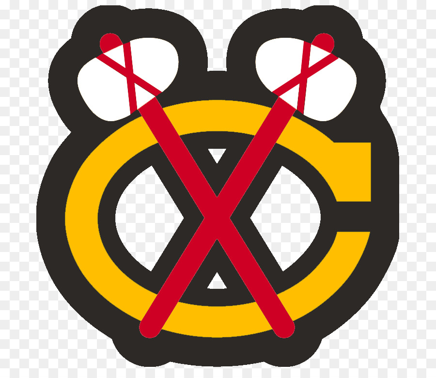 Team Icon Clipart 900x780 Team Icon Clipart