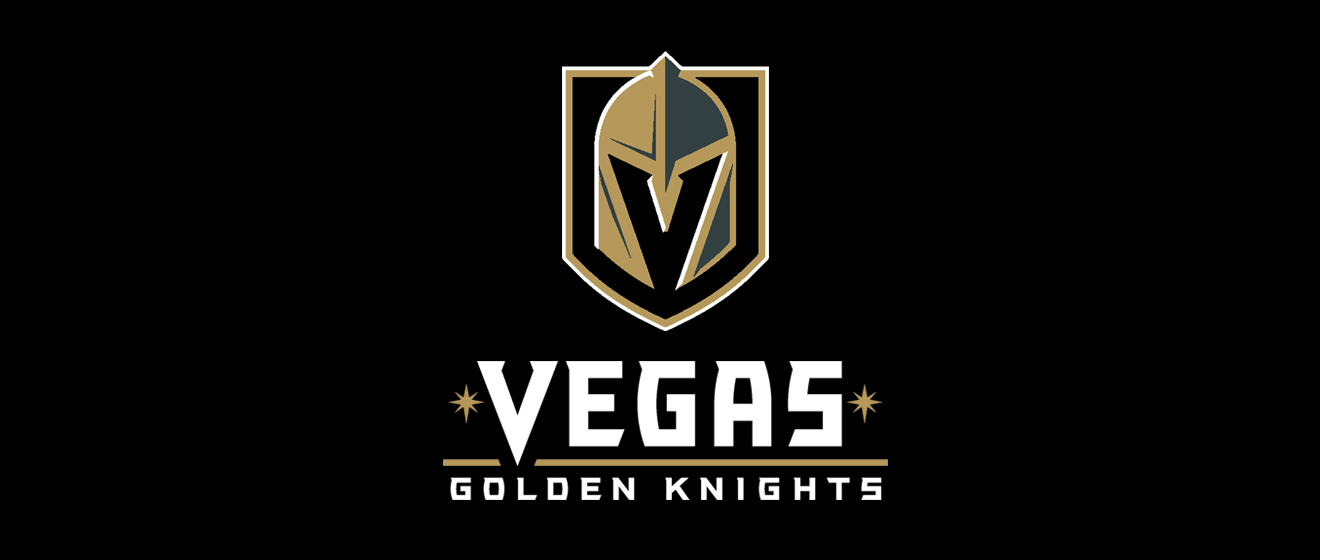 Vegas Golden Knights Vs Chicago Blackhawks T Mobile Arena 1320x560 Vegas Golden Knights Vs Chicago Blackhawks T Mobile Arena