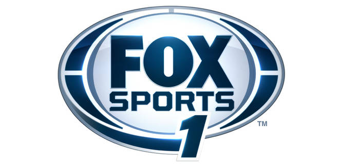 Blackhawks Icon Chris Chelios Joins Fox Sports 660x320 Blackhawks Icon Chris Chelios Joins Fox Sports