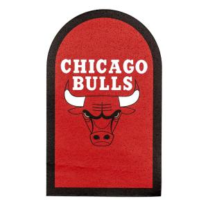 Chicago Bulls Icon