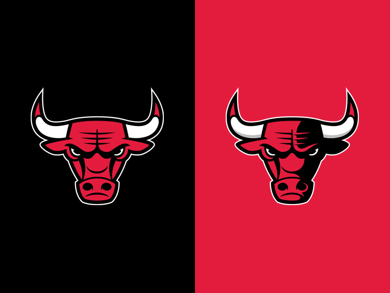 800x600 Chicago Bulls