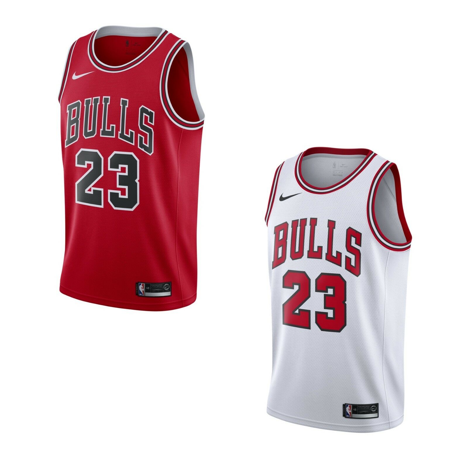 Chicago Bulls Icon at Vectorified.com | Collection of Chicago Bulls ...