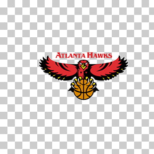 310x310 Atlanta Hawks Nba Chicago Bulls Houston Rockets, Basketball Team