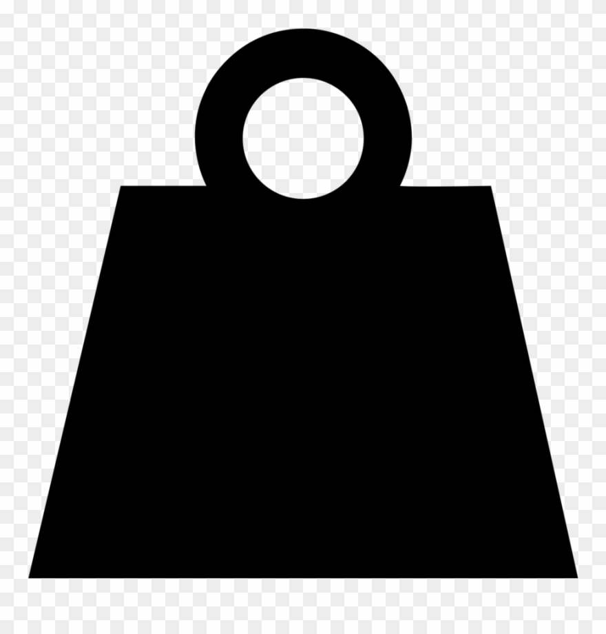 880x920 Hats Clipart Chicago Cubs