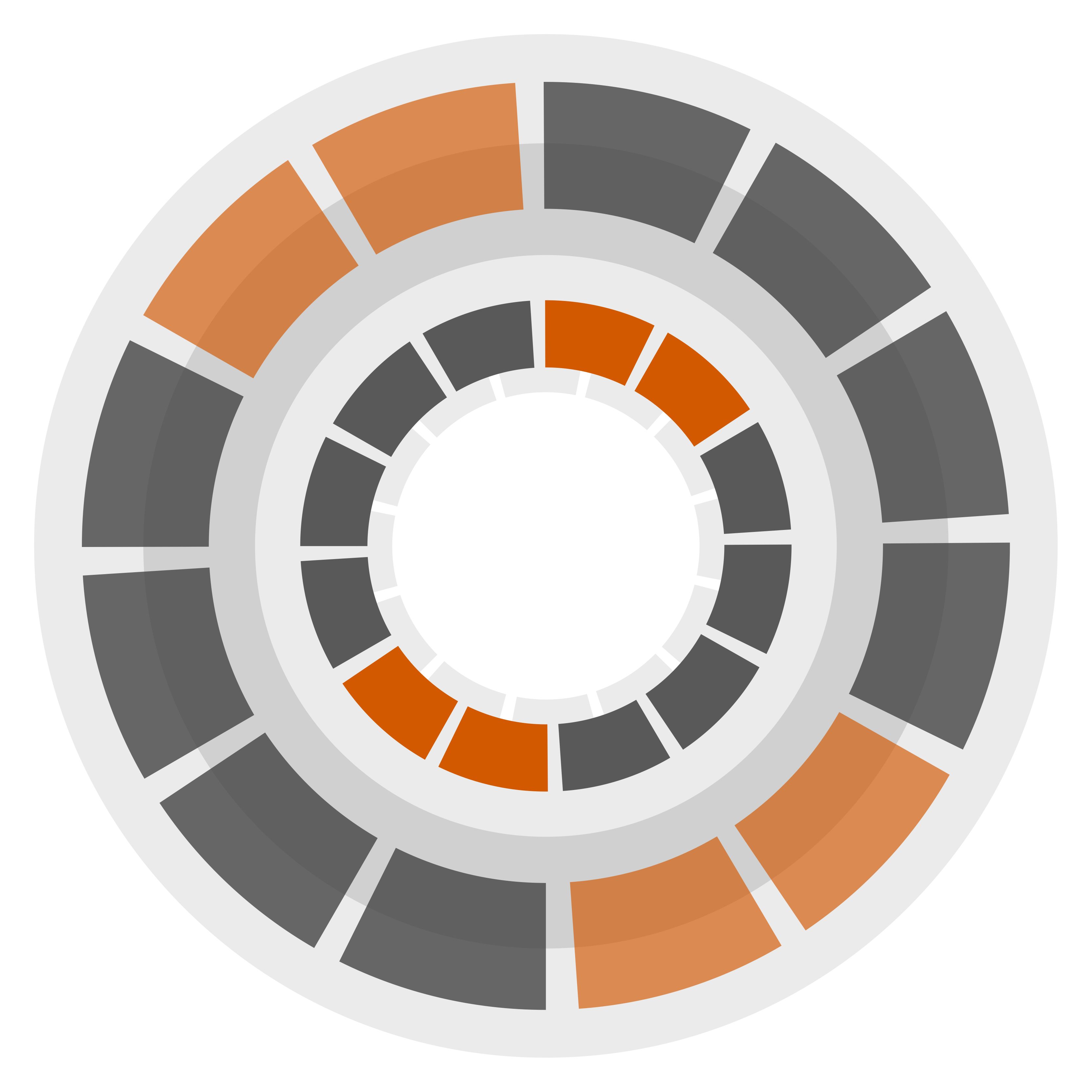 3334x3334 Icon Design