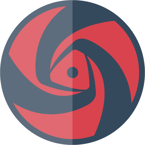 505x505 Check More Icons! Eye Icons Chicago Cubs Logo, More Icon, Team