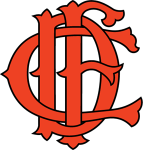 Chicago Fire Dept Icon Logo Vector 286x300 Chicago Fire Dept Icon Logo Vector