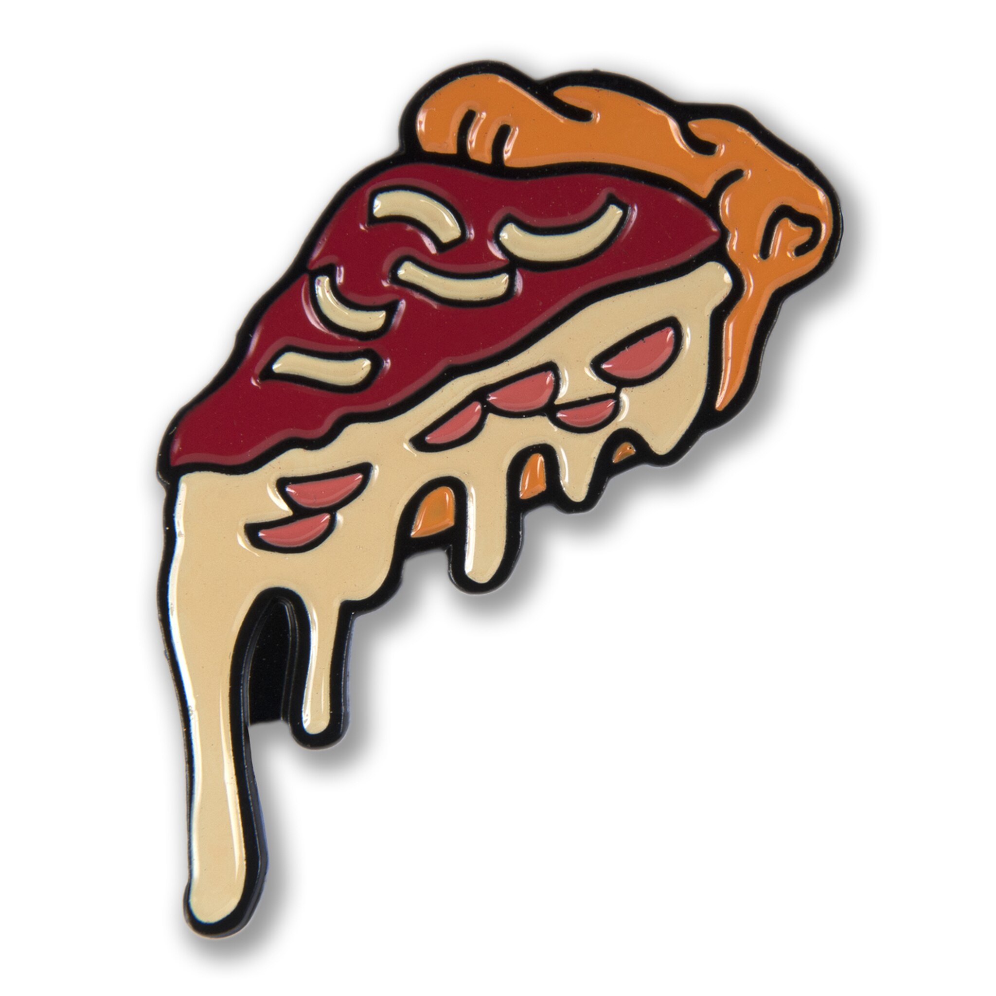 Deep Dish Pizza Icon Enamel Pin 2048x2048 Deep Dish Pizza Icon Enamel Pin